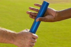 米兰-双线激战，库里关键节点悬念丛生，尤文图斯稳操胜券
